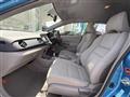 2009 Honda Insight