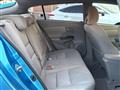 2009 Honda Insight