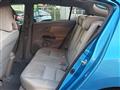 2009 Honda Insight
