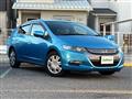 2009 Honda Insight