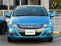 2009 Honda Insight