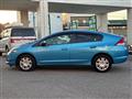 2009 Honda Insight