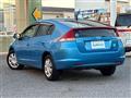 2009 Honda Insight