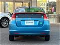 2009 Honda Insight