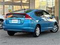 2009 Honda Insight