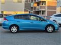 2009 Honda Insight
