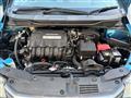2009 Honda Insight