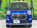 2017 Daihatsu Cast