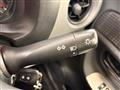 2016 Toyota Vitz