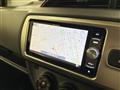 2016 Toyota Vitz