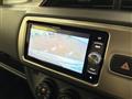 2016 Toyota Vitz