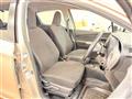 2016 Toyota Vitz