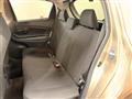 2016 Toyota Vitz
