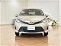 2016 Toyota Vitz