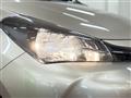 2016 Toyota Vitz