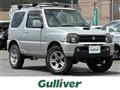 2009 Suzuki Jimny
