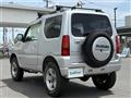 2009 Suzuki Jimny