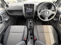 2009 Suzuki Jimny