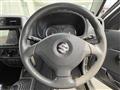 2009 Suzuki Jimny