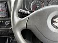2009 Suzuki Jimny