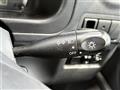 2009 Suzuki Jimny