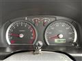 2009 Suzuki Jimny