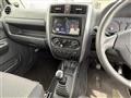2009 Suzuki Jimny
