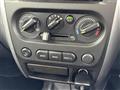 2009 Suzuki Jimny
