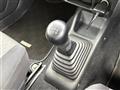 2009 Suzuki Jimny