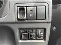 2009 Suzuki Jimny