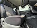 2009 Suzuki Jimny