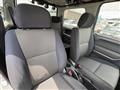2009 Suzuki Jimny
