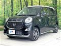 2022 Daihatsu Cast