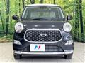 2022 Daihatsu Cast