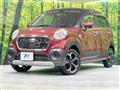 2015 Daihatsu Cast