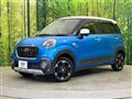 2015 Daihatsu Cast