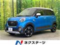 2015 Daihatsu Cast