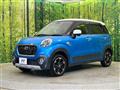 2015 Daihatsu Cast
