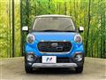 2015 Daihatsu Cast