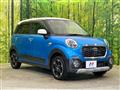 2015 Daihatsu Cast