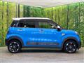 2015 Daihatsu Cast