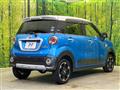 2015 Daihatsu Cast
