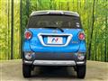 2015 Daihatsu Cast