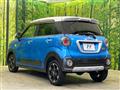 2015 Daihatsu Cast