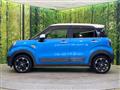 2015 Daihatsu Cast
