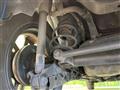 2015 Daihatsu Cast