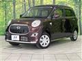 2016 Daihatsu Cast