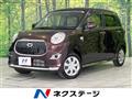 2016 Daihatsu Cast