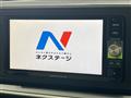 2016 Daihatsu Cast