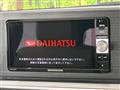 2016 Daihatsu Cast